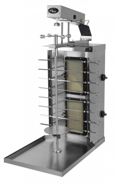 аппарат_для_шаурмы_grill_master_ф2шмг_у__11211_газ_1.jpg