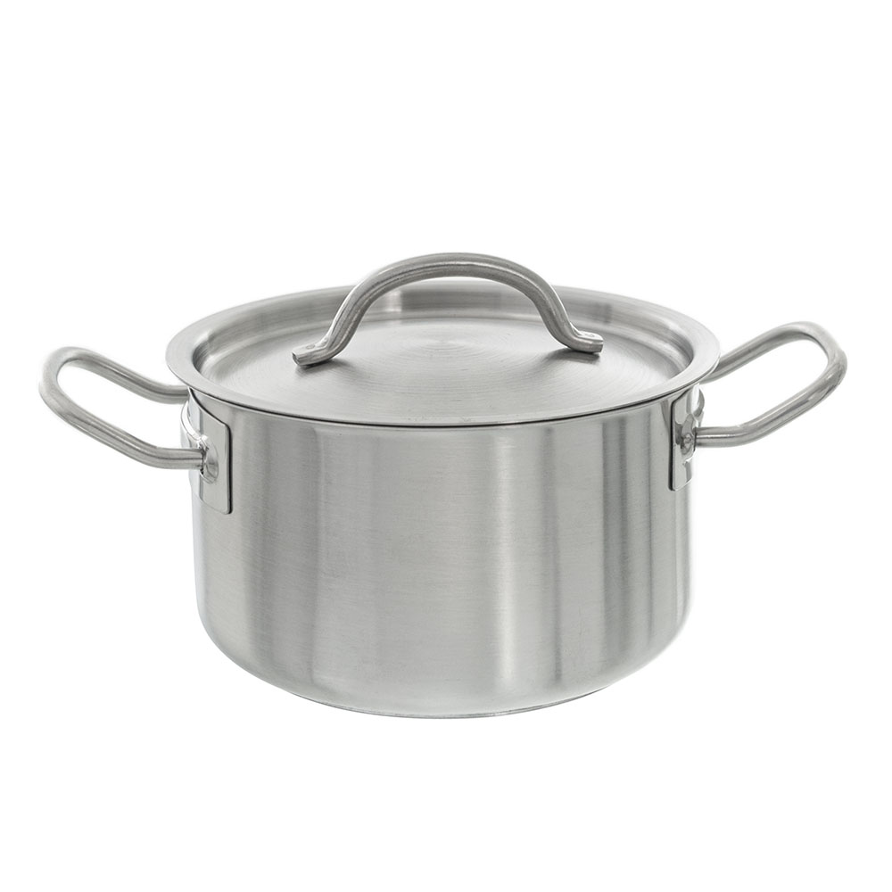 кастрюля_2_7_л__d180__h105__c_крышкой_foodatlas_3.jpg