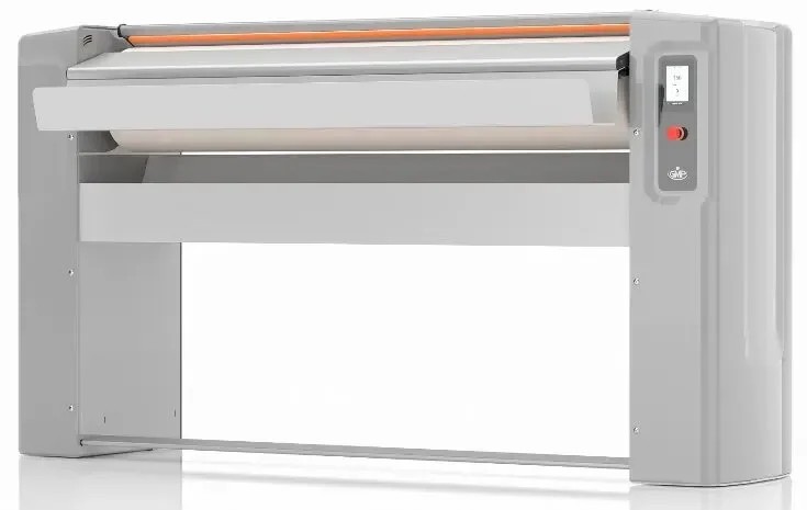 gmp_каток_гладильный_мод__e2_100_25_1.jpg
