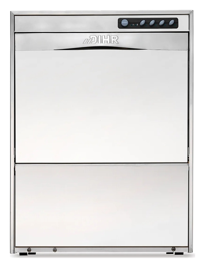 dish8_main_new