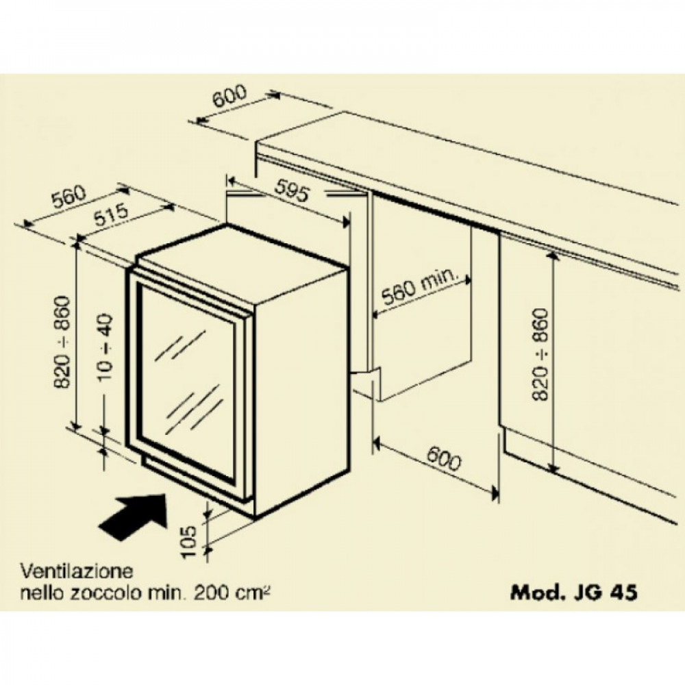 ip_industrie_jg_45_6_ad_x_3.jpg