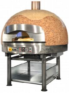 печь_для_пиццы_morello_forni_на_дровах_электрика_mixe130_сupola_mosaic_1.jpg
