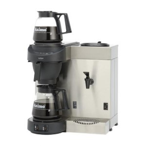 кофеварка_animo_m200w_1.jpg