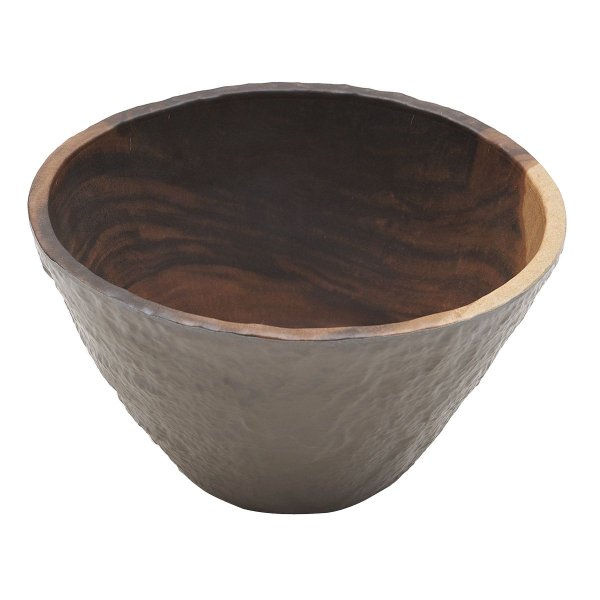 салатник_меламиновый__25_15_5см__p_l__african_wood_1.jpg