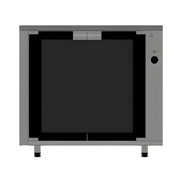 ЦБ-00135847_1