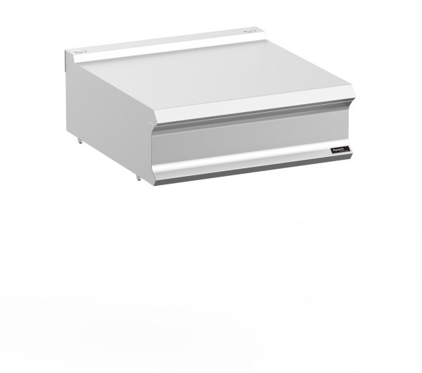 вставка_рабочая_нейтральная_900_серии_apach_chef_line_glwt89p_1.jpg