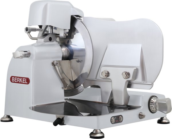 слайсер_berkel_suprema_pem315_1.jpg