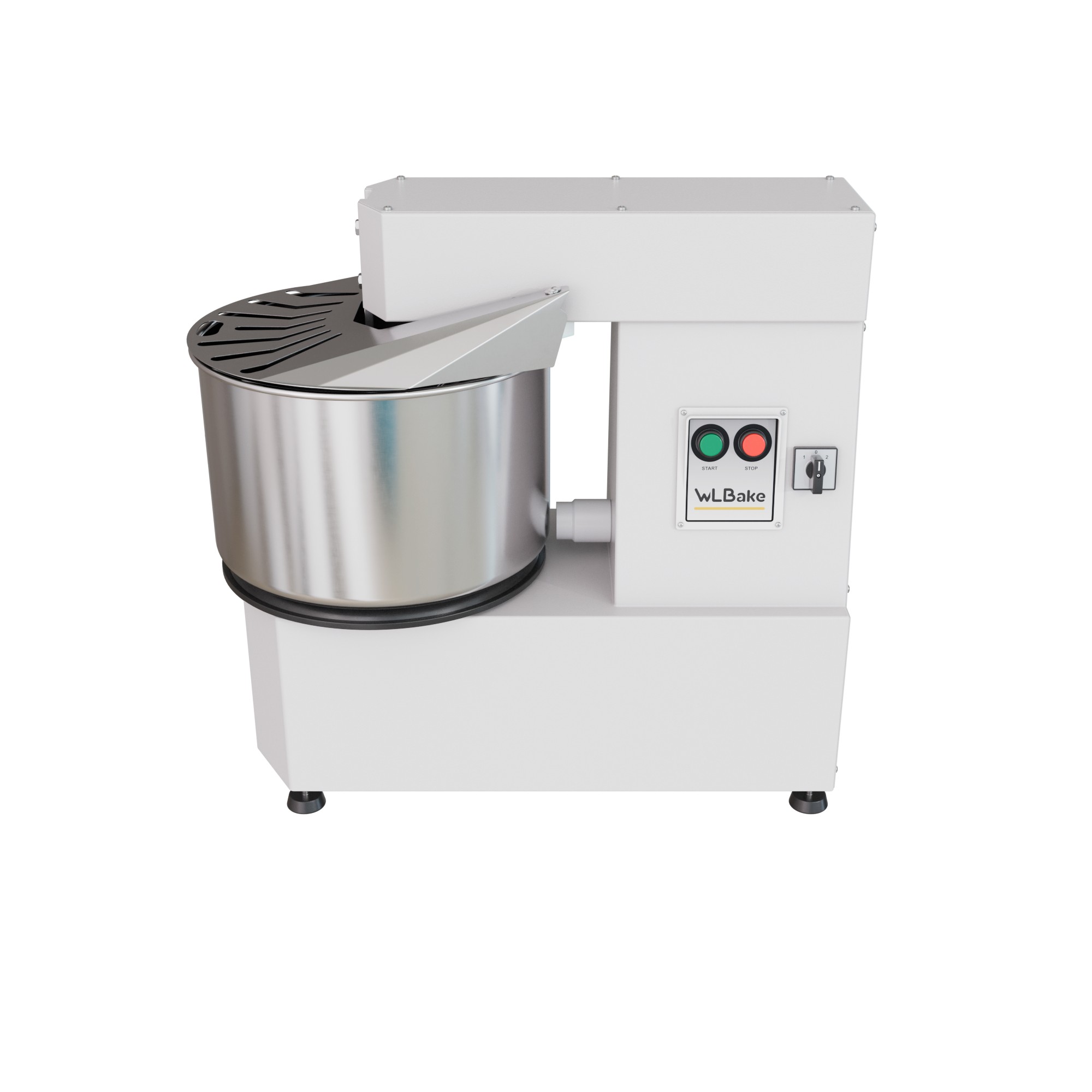 машина_тестомесильная_т_м__wlbake_серии_sp__мод__sp25_2v_2.jpg