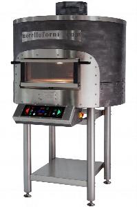 печь_для_пиццы_morello_forni_ротационная_электрика_frv125_standard_1.jpg