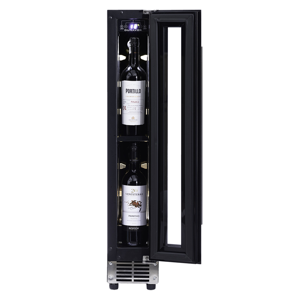 dunavox_dauf_9_22ss_7.jpg