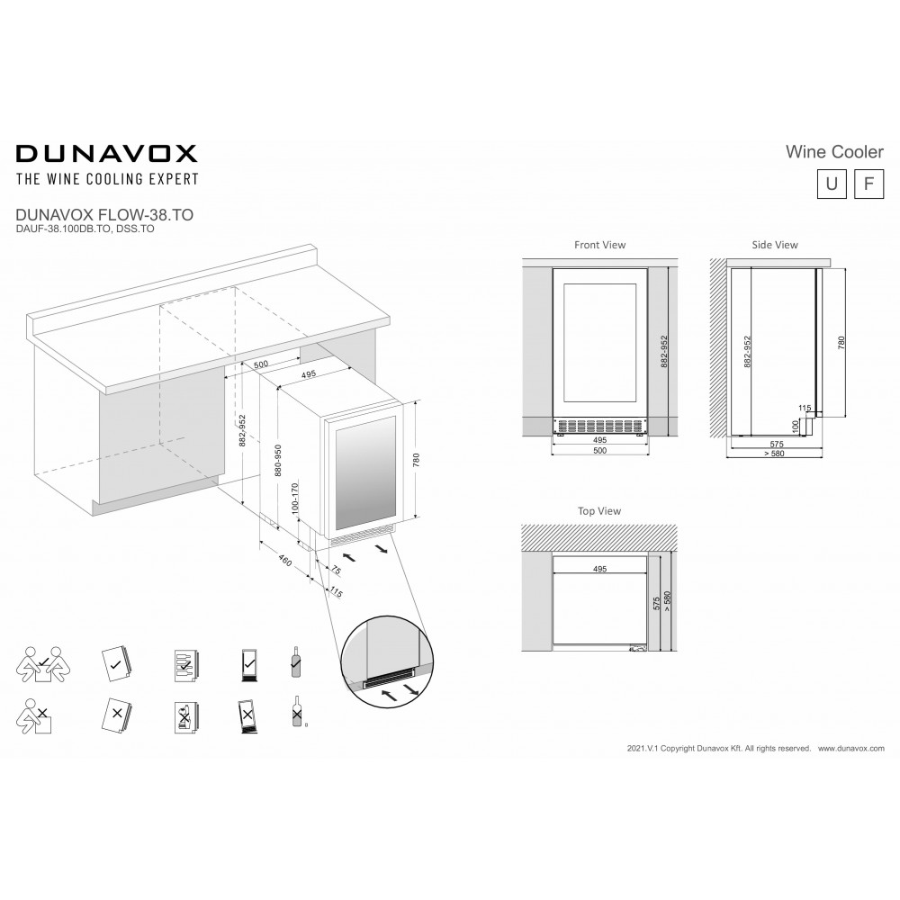 dunavox_dauf_38_100dss_to_6.jpg