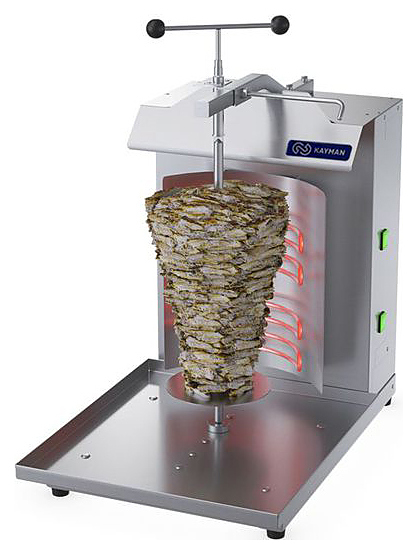 000