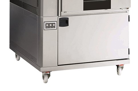 шкаф_расстоечный_для_миниротационных_печей_apach_bakery_line_серии_c46_1.jpg