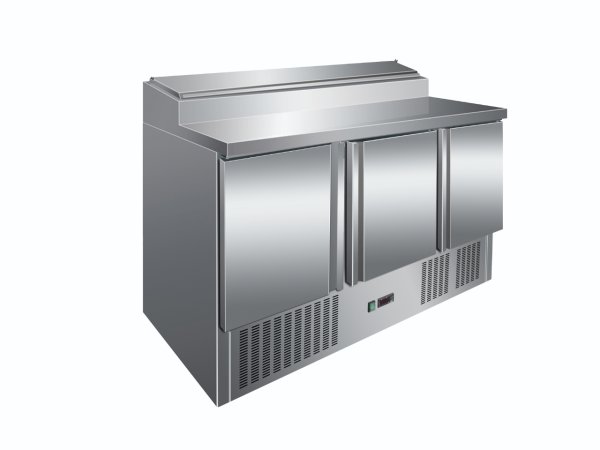 стол_холодильный_для_пиццы_ps300_foodatlas_1.jpg