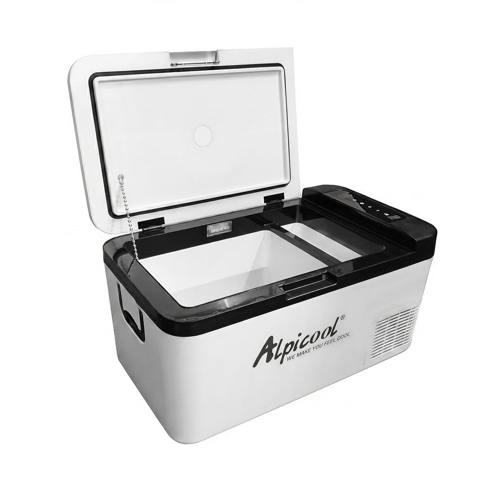 alpicool_k18_4.jpg