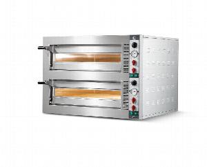 печь_для_пиццы_cuppone_tp635_2cm_1.jpg