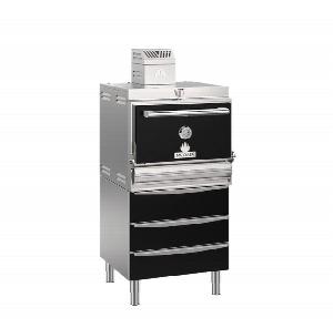 гриль_хоспер_mibrasa_hmb_hot_75_1.jpg