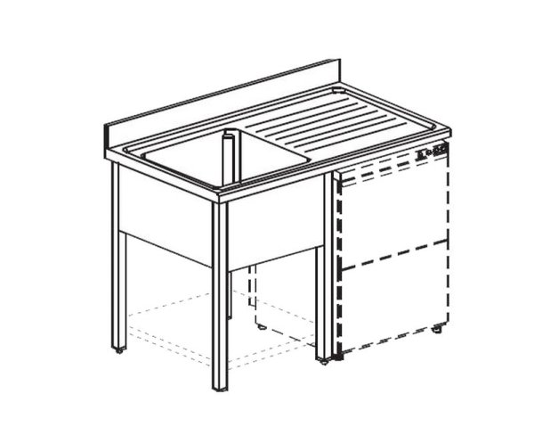 ванна_моечная_apach_chef_line_l2s186_54rwshd_1.jpg
