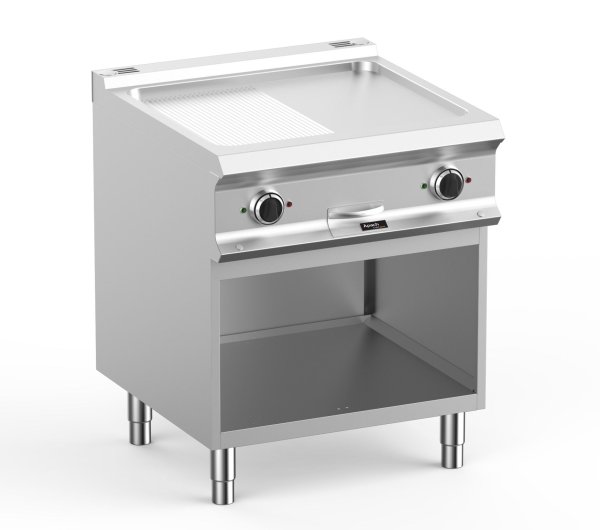 поверхность_жарочная_электрическая_900_серии_apach_chef_line_glfte89lrosp_1.jpg
