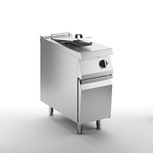 фритюрница_электрическая_700_серии_apach_chef_line_slfrie47s15cs_1.jpg