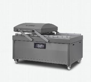 аппарат_упаковочный_вакуумный_turbovac_l40_pro_две_камеры_1.jpg
