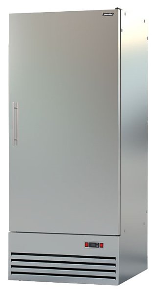 000