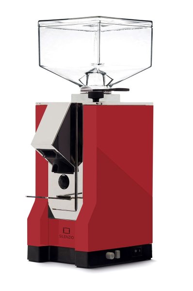 кофемолка_mignon_silenzio_50_16cr_ferrari_red_1.jpg