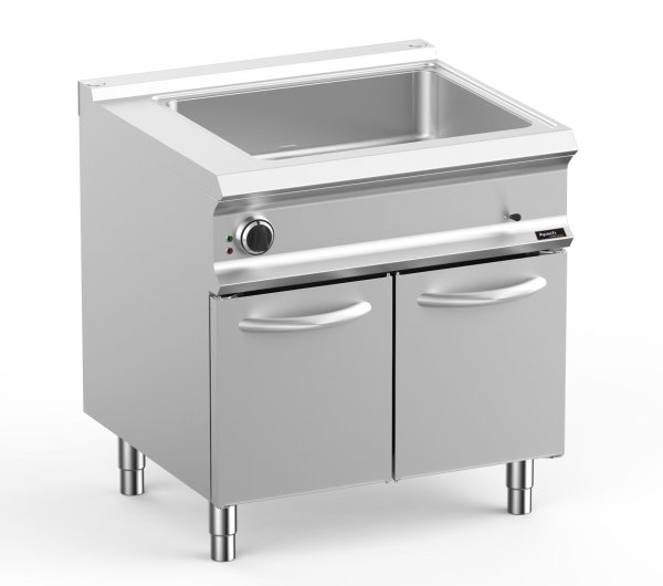 мармит_электрический_700_серии_apach_chef_line_glbme87osp_1.jpg