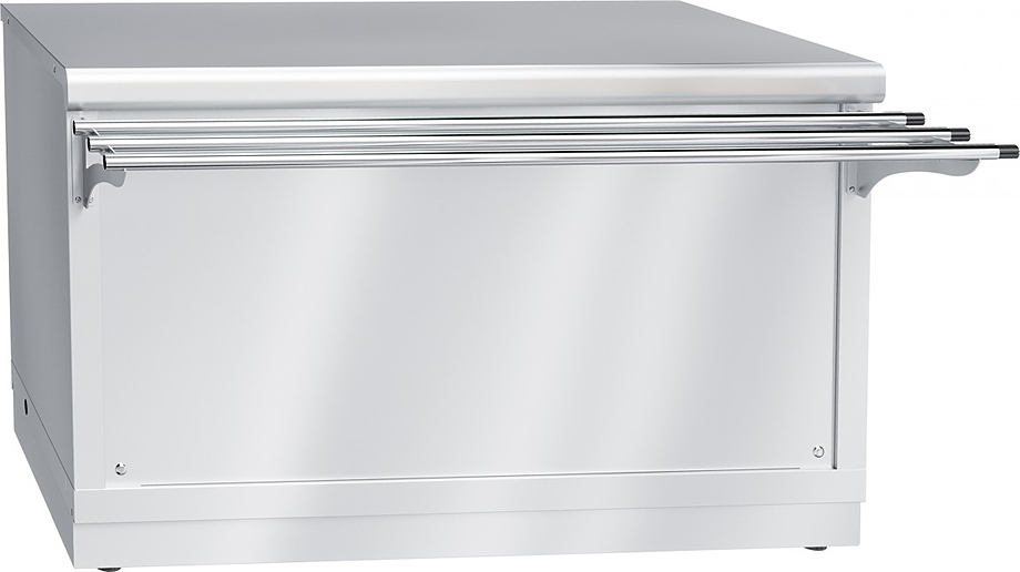 31e1487edf329d7c262f90bb3b933725