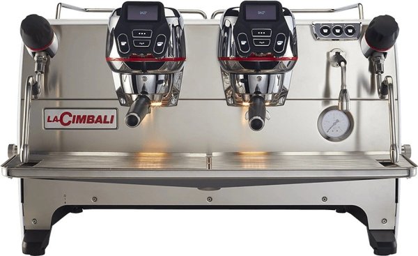 кофемашина_т_м__lacimbali_серии_m200__мод__m200_dt_2_gt1_touch__автомат__тачскрин__высокая_группа__1.jpg