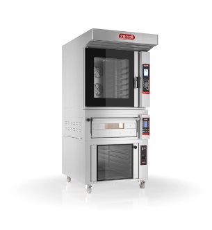 станция_выпечки_zanolli_combi_t_kit_6e_t_аnemos_6e_mc_touch_t_polis_2s_mc_18_combi_t_cl_73_1.jpg
