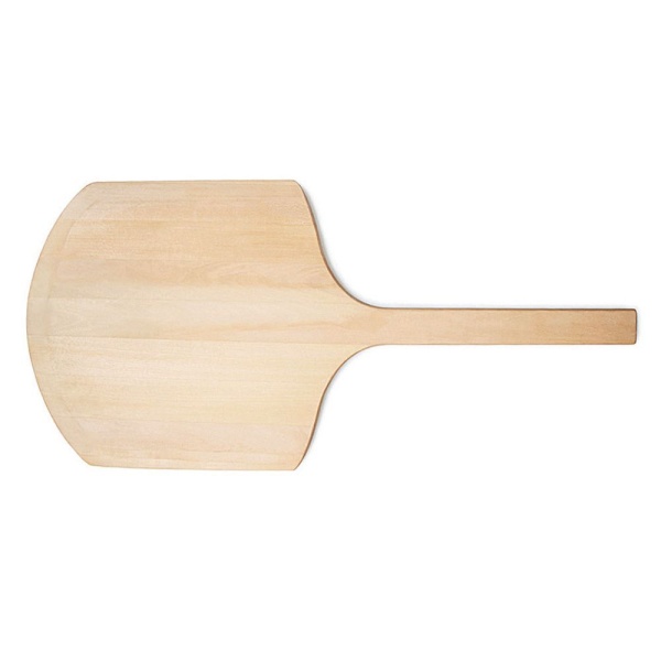 лопата_для_пиццы_35_30_см__ручка_91_5_см__дерево__p_l__proff_cuisine_1.jpg