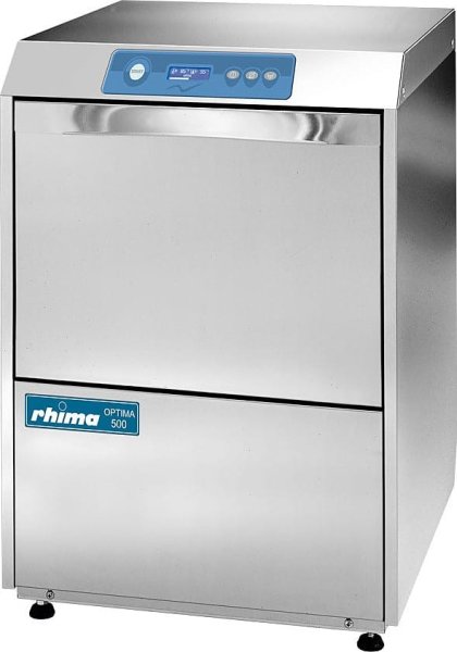 dish_main_new