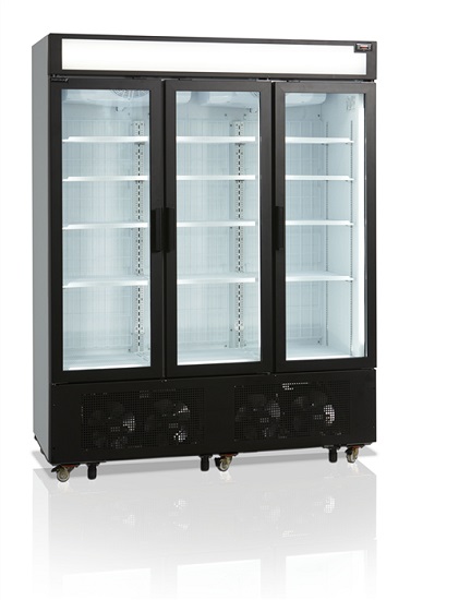 шкаф_мороз_со_стеклом_tefcold_ufsc1600gcp_1.jpg