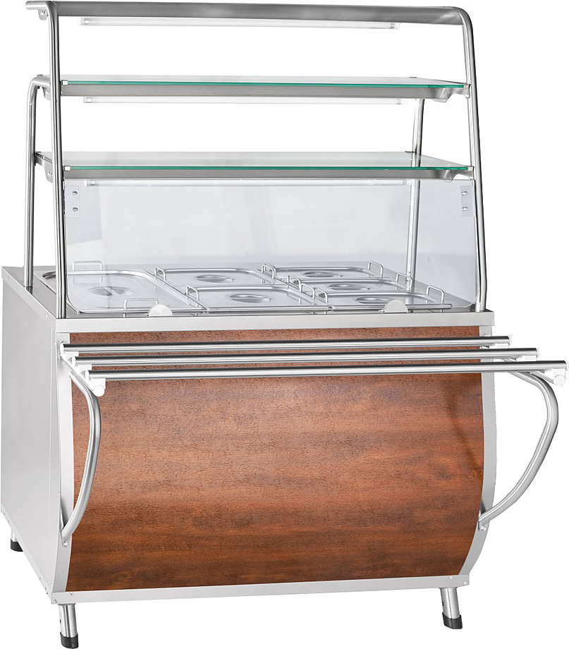 b14d6b2e3f6b1eb99162c7ffced7ea1a