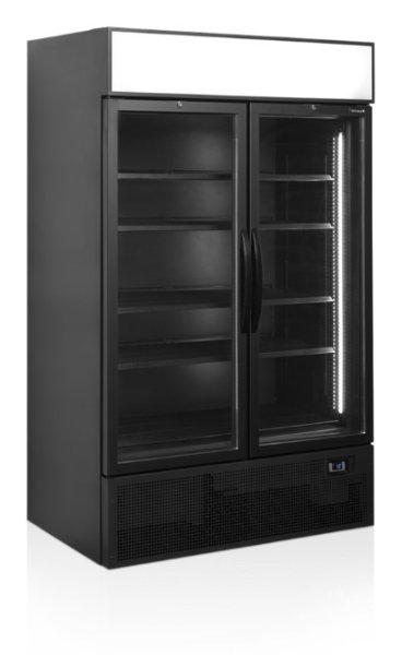 шкаф_холодильный_со_стеклом_tefcold_fsc1200h_black_1.jpg