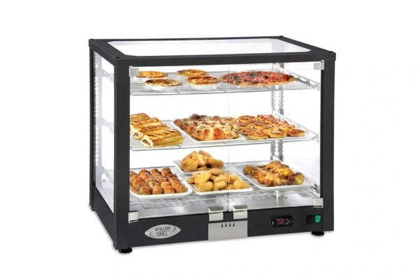 roller_grill_int__витрина_тепловая_серии_wd_780_dn_1.jpg