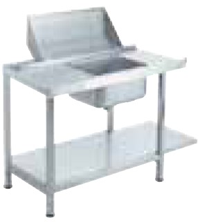 стол_д_гряз_посуды_comenda_pc_hc_ac2_770105_1200l_1.jpg