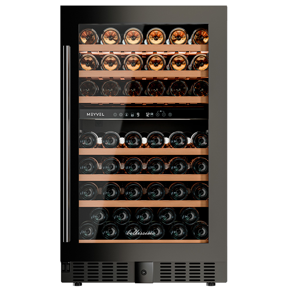 meyvel_mv77pro_kbt2_6.jpg