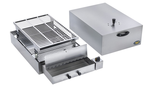 коптильня_roller_grill_fm_4_1.jpg