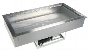 ванна_охлаждаемая_встраиваемая_tefcold_cw4_1.jpg