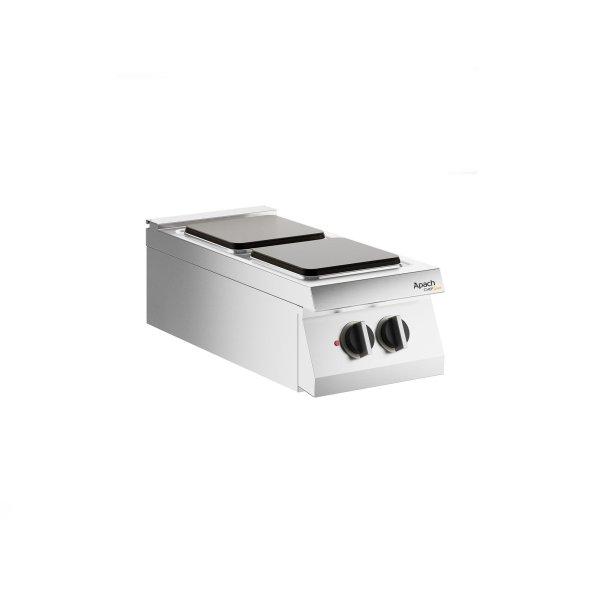 плита_электрическая_2_конфорочн__900_серии_apach_chef_line_slre49_1.jpg