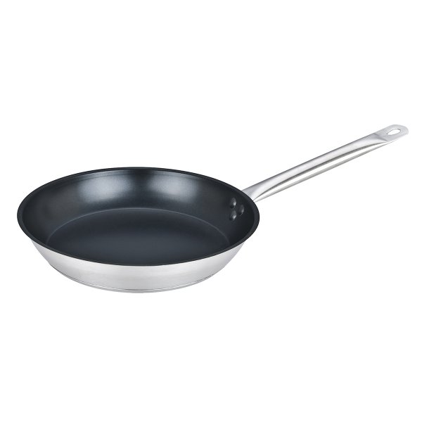 сковорода_с_антипригарным_покрытием_20_5_см__сталь_18_0__p_l__proff_cuisine_1.jpg