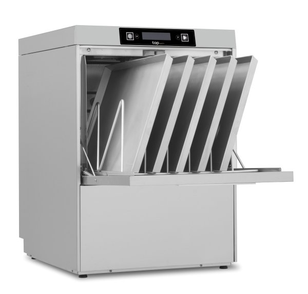 машина_котломоечная_apach_chef_line_lktt5060_dd_dp_rp_1.jpg