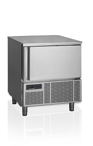 шкаф_шоковой_заморозки_tefcold_blc3_1.jpg