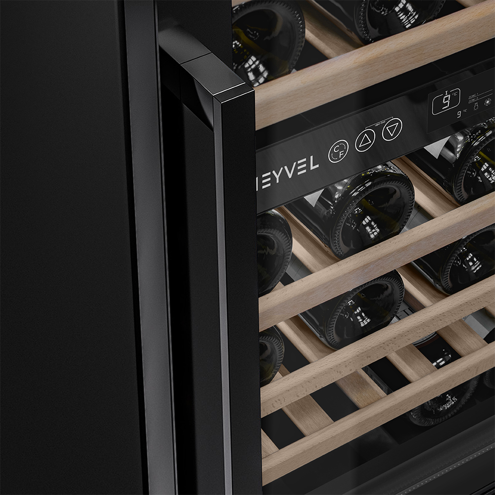 meyvel_mv46_kbt2_9.jpg
