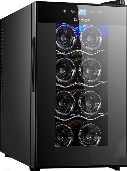 29c5698185b2e1e943f995cf3976d98b