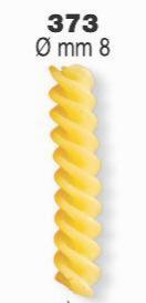 форма_la_monferrina_для_dolly__373_бронза_спираль_fusilli_8_мм_1.jpg