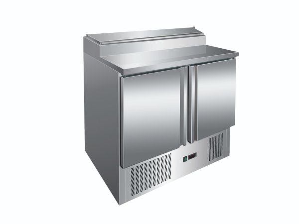 стол_холодильный_для_пиццы_ps200_foodatlas_1.jpg