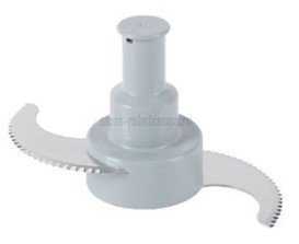 нож_для_куттера_robot_coupe_27254_1.jpg